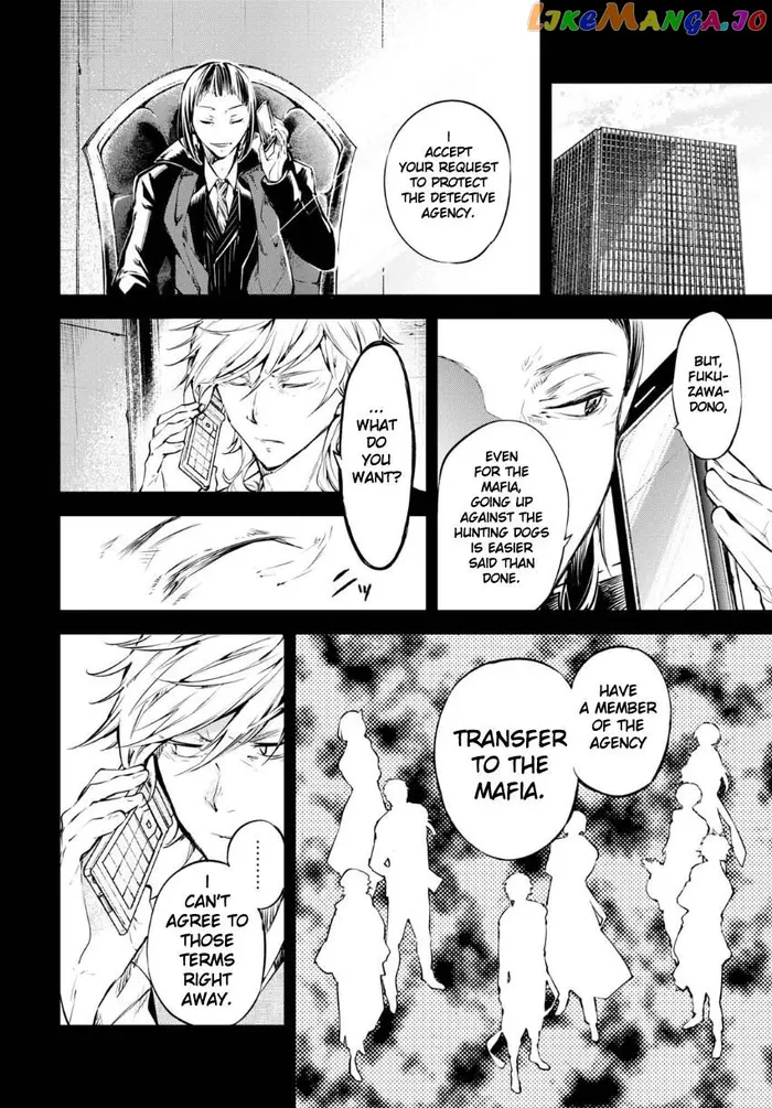 Bungou Stray Dogs Chapter 65 image 07_optimized